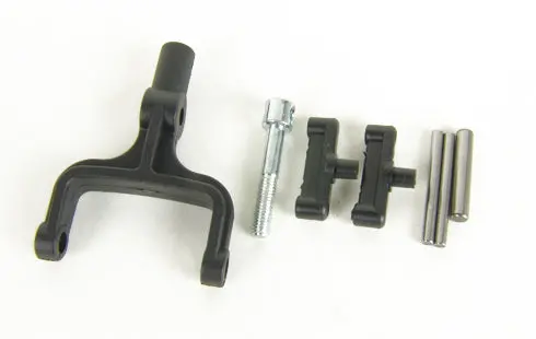 Shift Lever Set 1