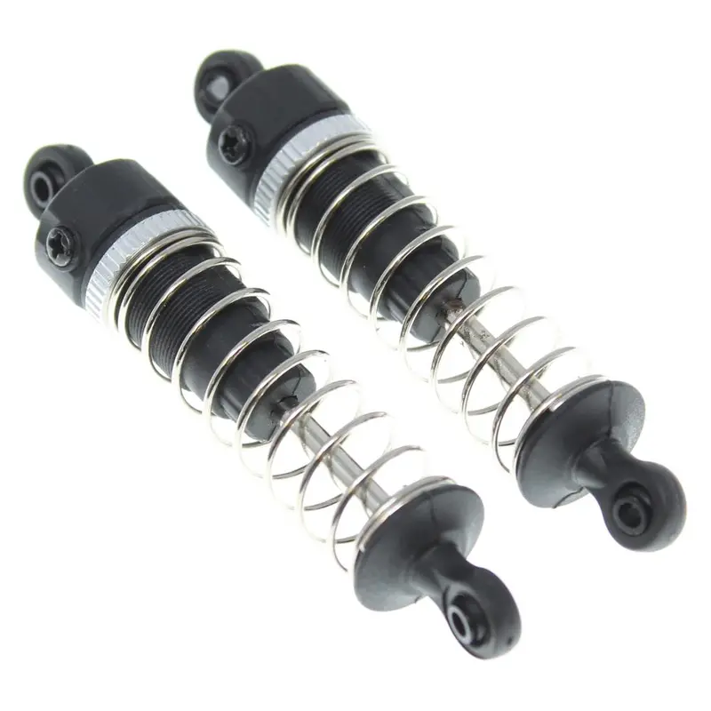 Shock Absorbers(2P) 1