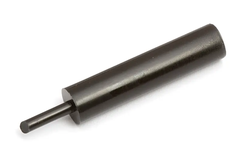Shock Assembly Tool 1