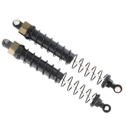 Shock F/R (Hard Spring)(121Mm) (1Pr) 1