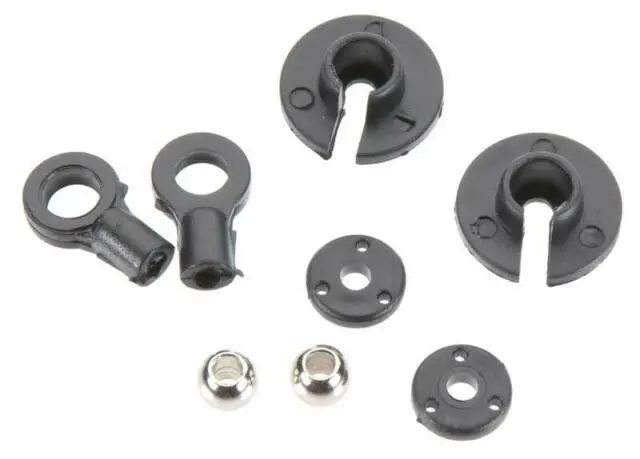 Shock Parts Set Evst 1