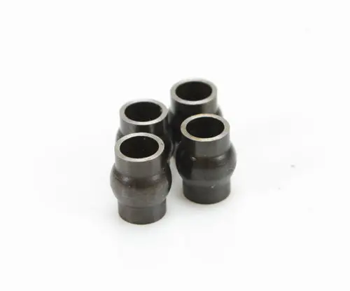 Shock Pivot Ball (4) 1