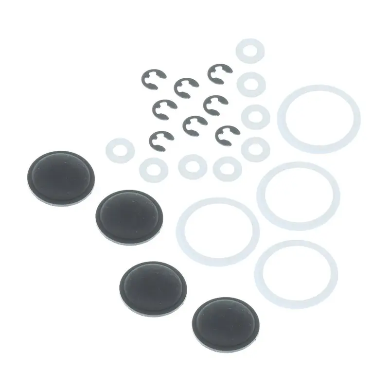 Shock Rebuild Kit 1