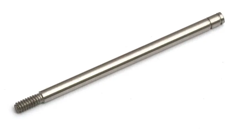 Shock Shaft 1.32 1