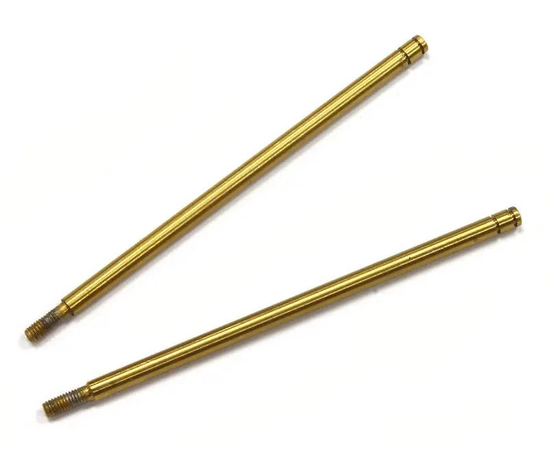 Shock Shaft For Msr4 For Savage (2) 1