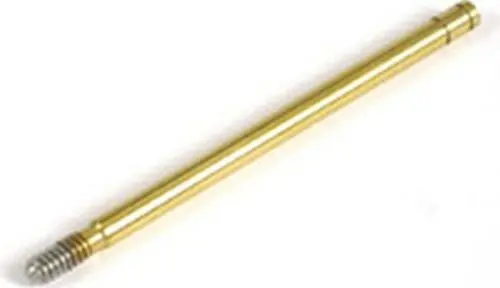 Shock Shaft Traxxas T-Maxx (1) 1