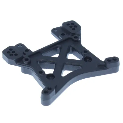 Shock Tower (1Pc) 1