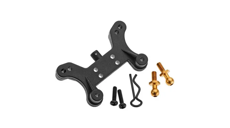 Shock Tower Front Bx 4.18 1