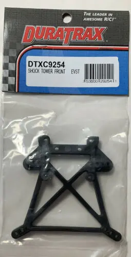 Shock Tower Front Evst 1