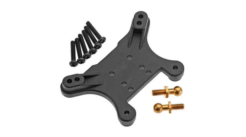 Shock Tower Rear Bx 4.18 1