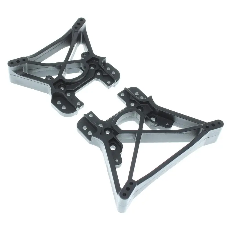 Shock Tower Set 1