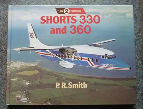 Shorts 330 And 360 1