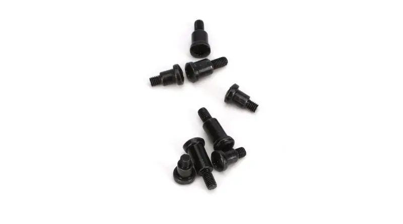 Shoulder Screw Set (8) 1