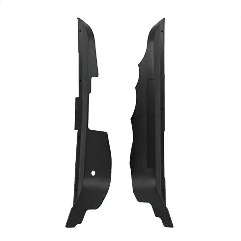 Side Guard(L/R) 1