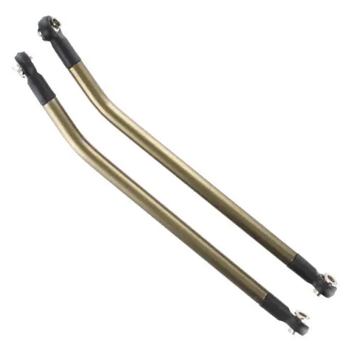 Side Linkage(New) 1