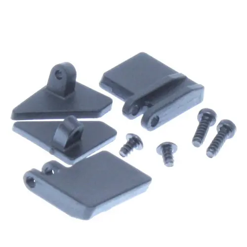 Side Mirrors (1Set) 1