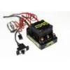 Sidewinder 4 Esc 1