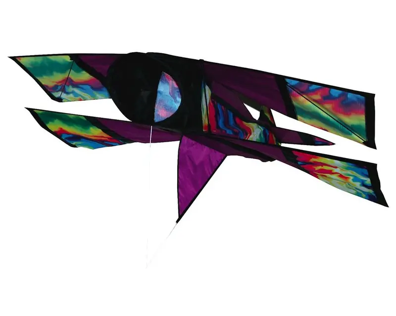Skydog Kites Barnstormer 1