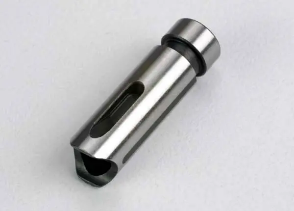Slide Carburetor Slide Only 1