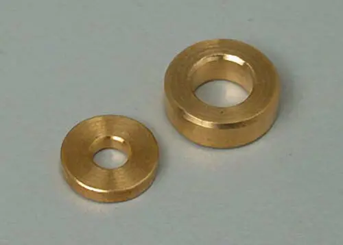 Slipper Bushing Evst 1