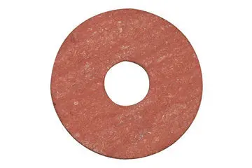 Slipper Pad 27X8x1mm 1
