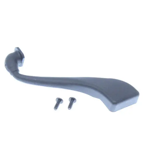 Snorkel (Plastic) (1Pc) 13845 1