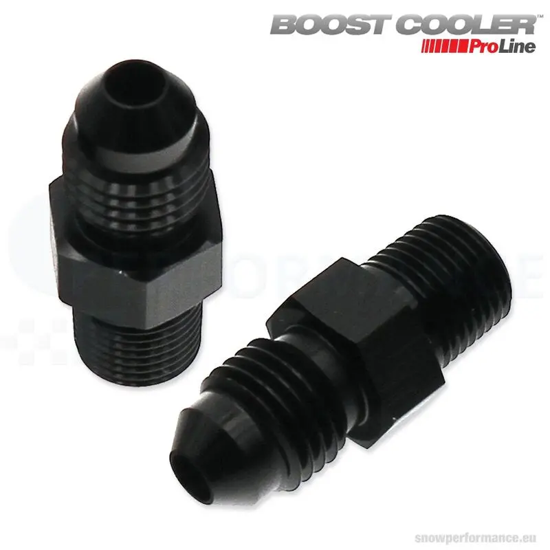Snow Performance Fitting 1/8"-Npt Auf Dash 4 - Proline 1
