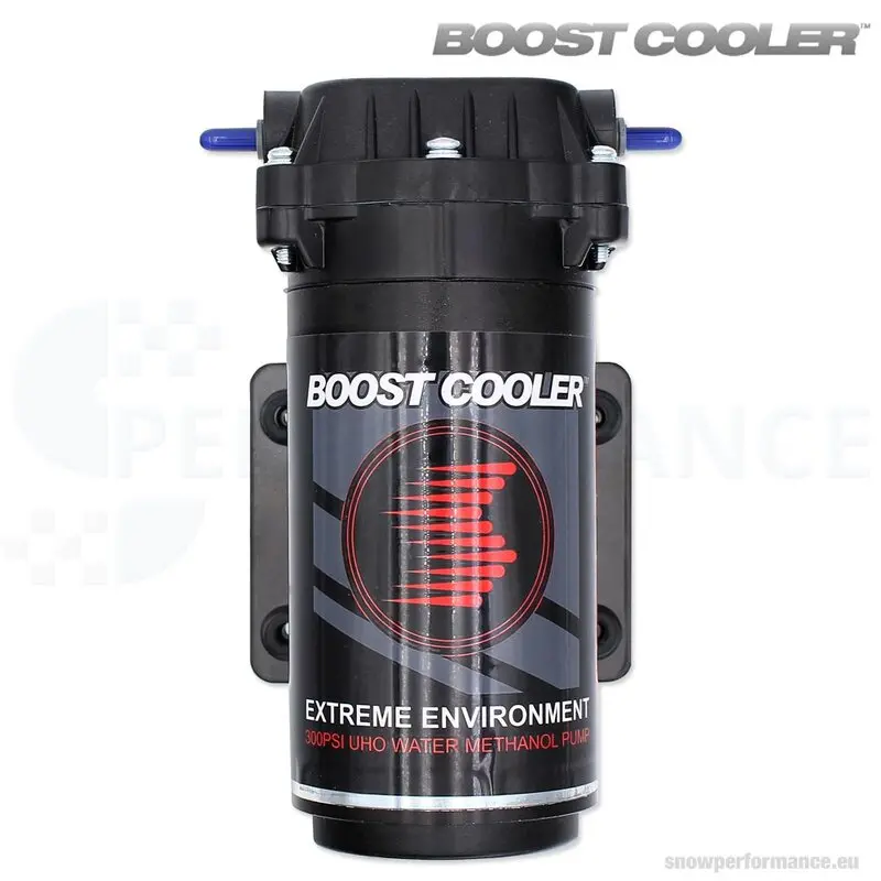 Snow Performance Wasser-Methanol Pumpe, 300Psi-Uho 1