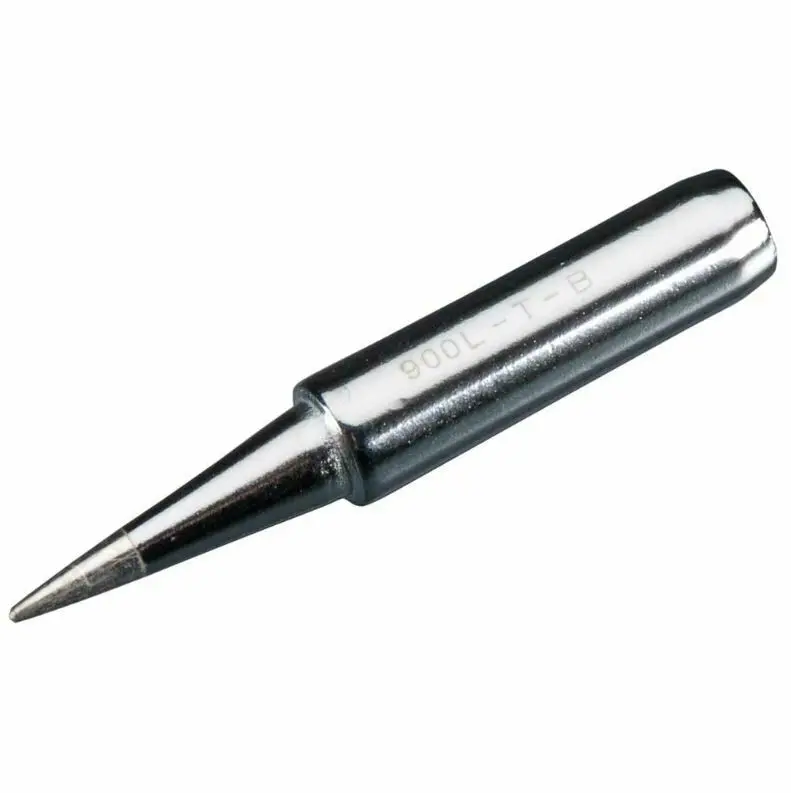 Solder Pencil Tip 1