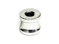 Spacer (1) For Savage 21 Shock Tower 1