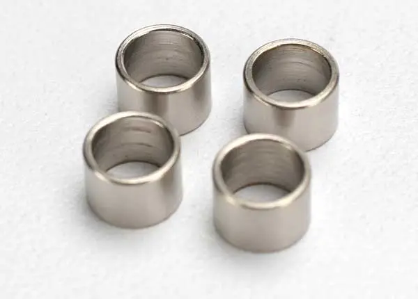 Spacer Steel (4) 1