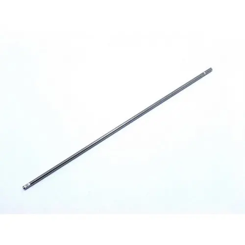 Spare Haft For Extended Inner Shaft 1