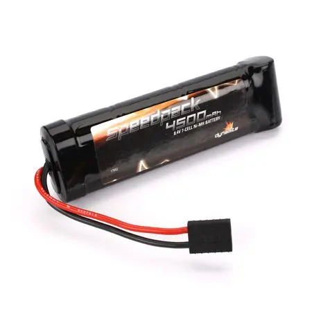Speedpack 4500 8.4 7-Cell 1