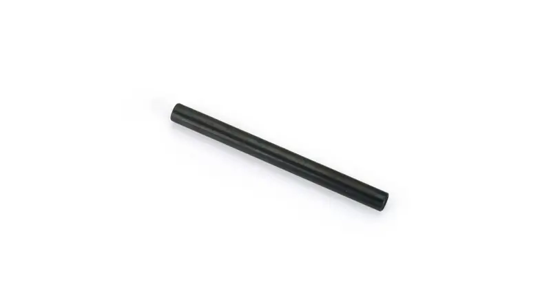 Spindle (1) Bcp 1