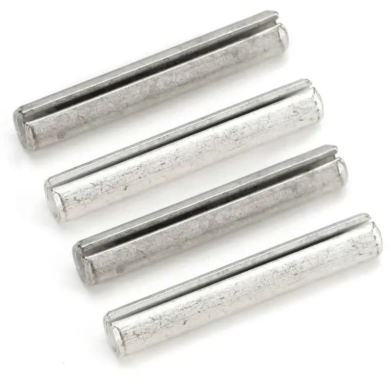 Split Coupling Sleeves .062-.078 Wire 1