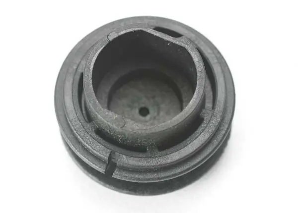 Spool, Recoil Starter (Trx® 2.5, 2.5R) 1