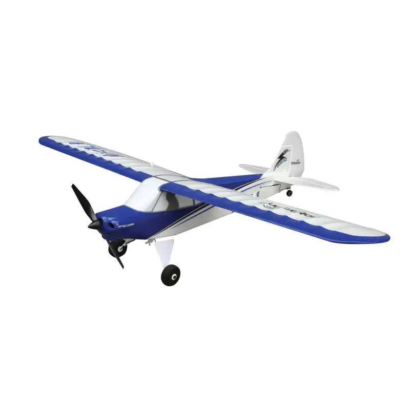 Sport Cub S2 Rtf 1