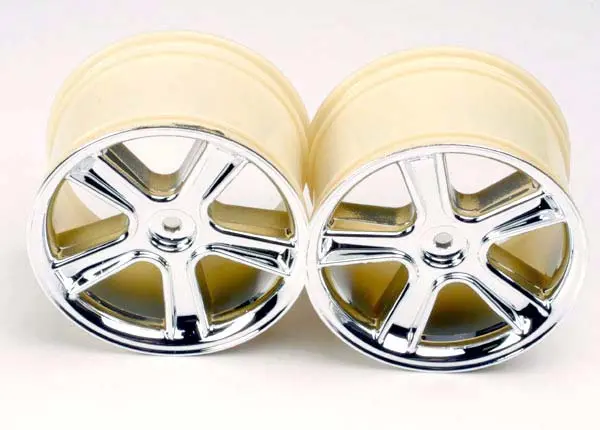 Sport Wheel Maxx Chrome (2) 1