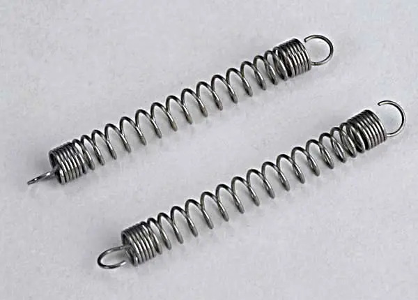 Spring Throttle Return (2) 1