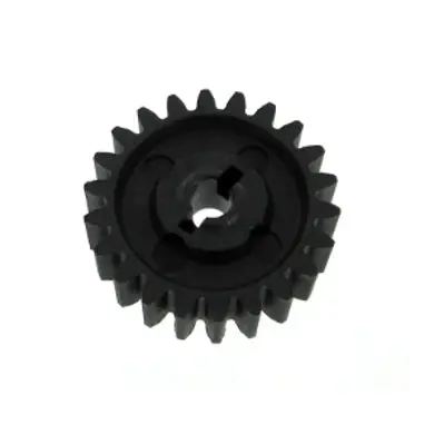 Spur Gear (22T) -1Pc 1
