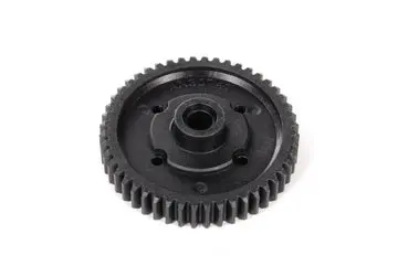 Spur Gear 32P 48T 1
