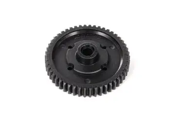 Spur Gear 32P 50T 1