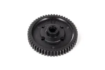 Spur Gear 32P 52T 1