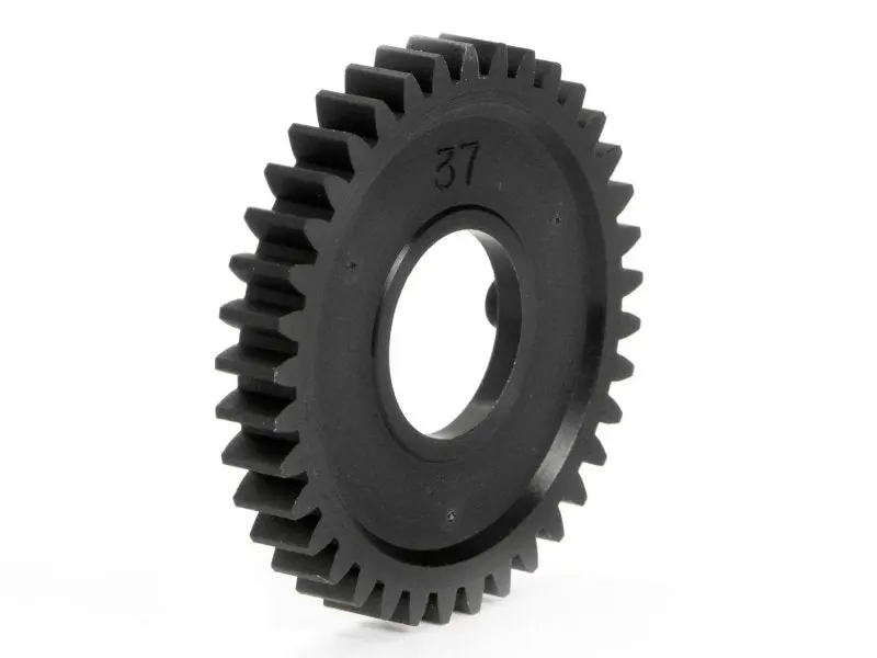 Spur Gear 37 Tooth (Mod1) 1