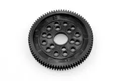 Spur Gear 48Dp 80Tooth 1