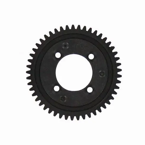 Spur Gear (49T) 1
