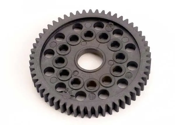 Spur Gear 54 Tooth 1