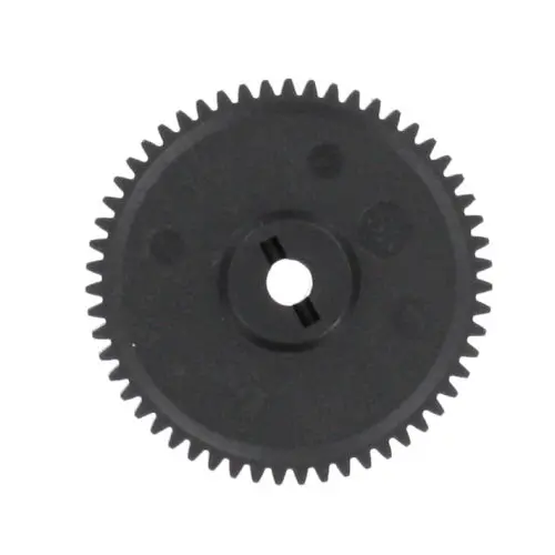 Spur Gear 55T (.8 Module) 1