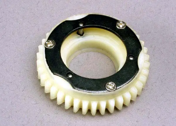 Spur Gear Assembly 38 T 2Nd Speed 1
