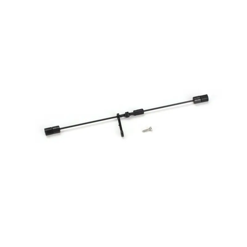 Stabilizer Flybar Set: Scout Cx 1